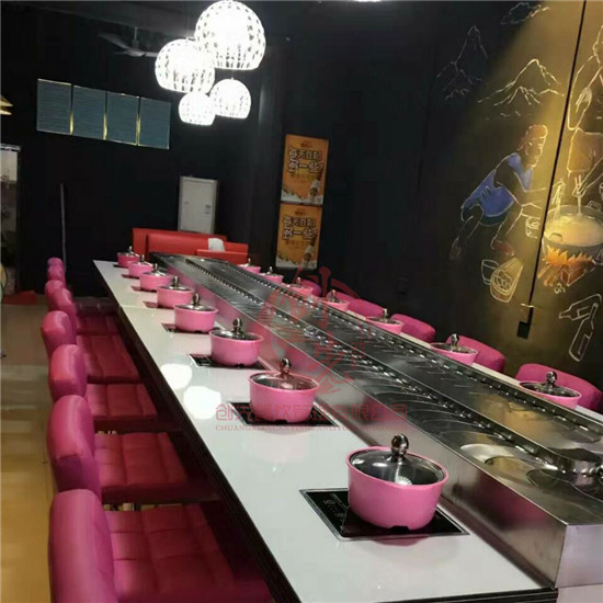 转转小火锅草莓视频懂你更多批发