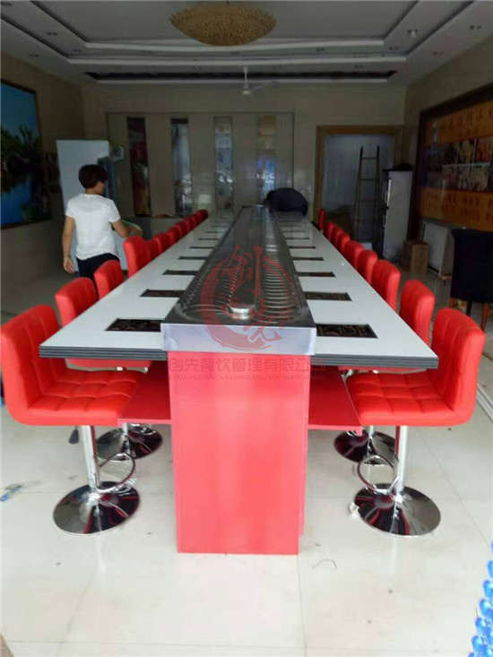 转转小火锅草莓视频懂你更多