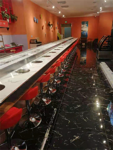 转转小火锅草莓视频懂你更多批发