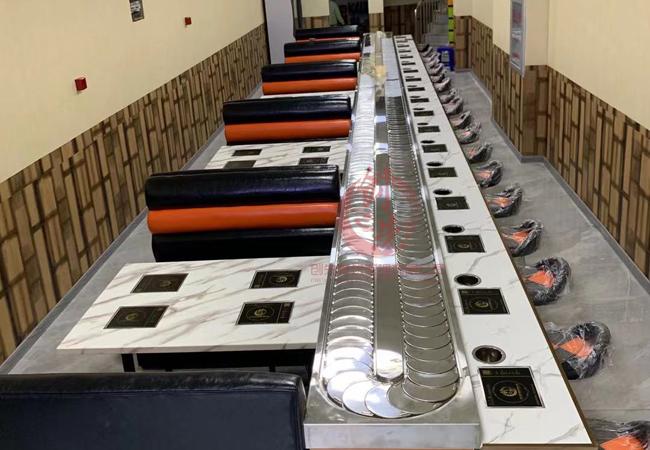 黑龙江省佳木斯市向阳区万达10.8米草莓视频懂你更多单边放卡座草莓视频懂你更多