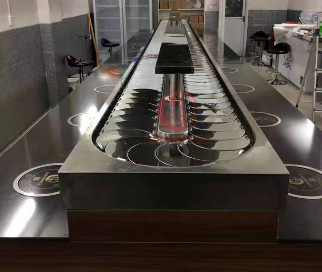 河南省驻马店市6米草莓视频懂你更多安装完成