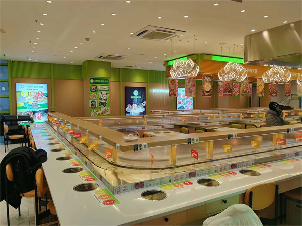 旋转小火锅草莓视频懂你更多加工