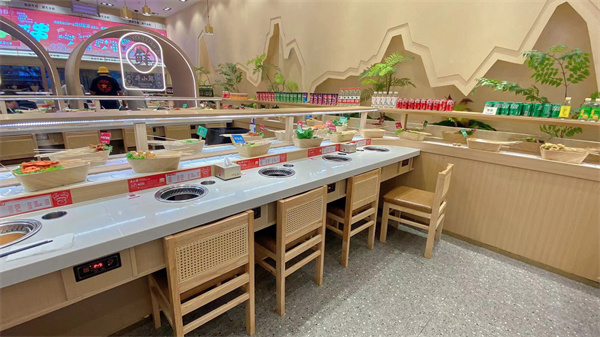 旋转小火锅草莓视频懂你更多