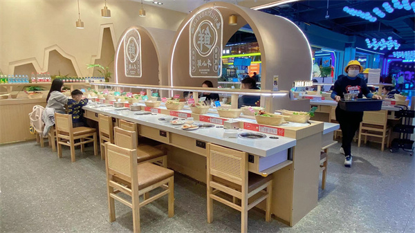 转转小火锅草莓视频懂你更多