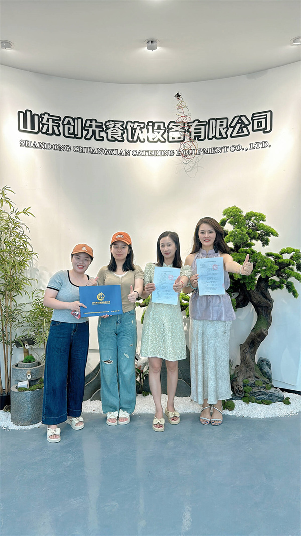 旋转火锅草莓视频懂你更多厂家