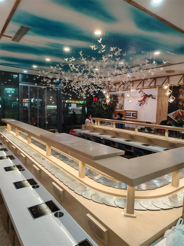 小火锅造型式草莓视频懂你更多