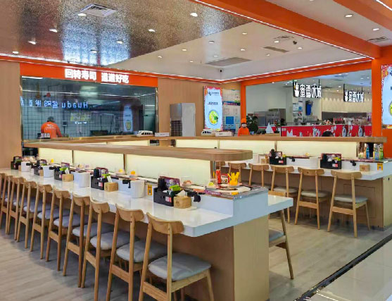 回转寿司草莓视频懂你更多