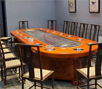 中餐桌草莓视频懂你更多