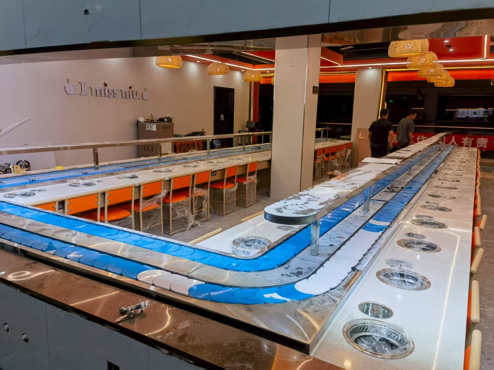 2025年旋转小火锅草莓视频懂你更多行业分析与前景展望